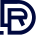 Daya's logo