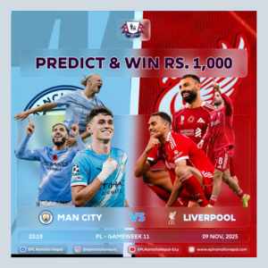 ERN Membership Benefits